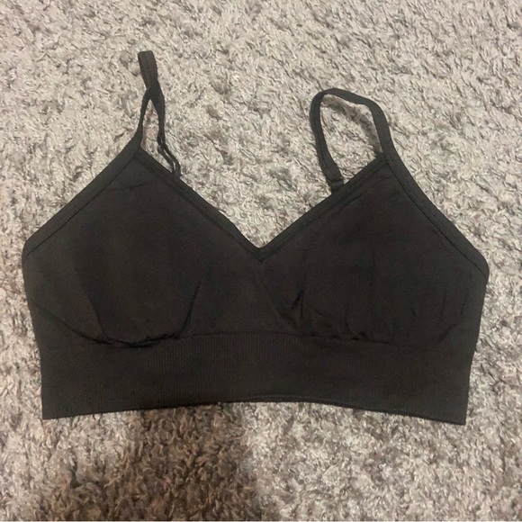 Lululemon Ebb To Street Bra - Picture 2 of 5
